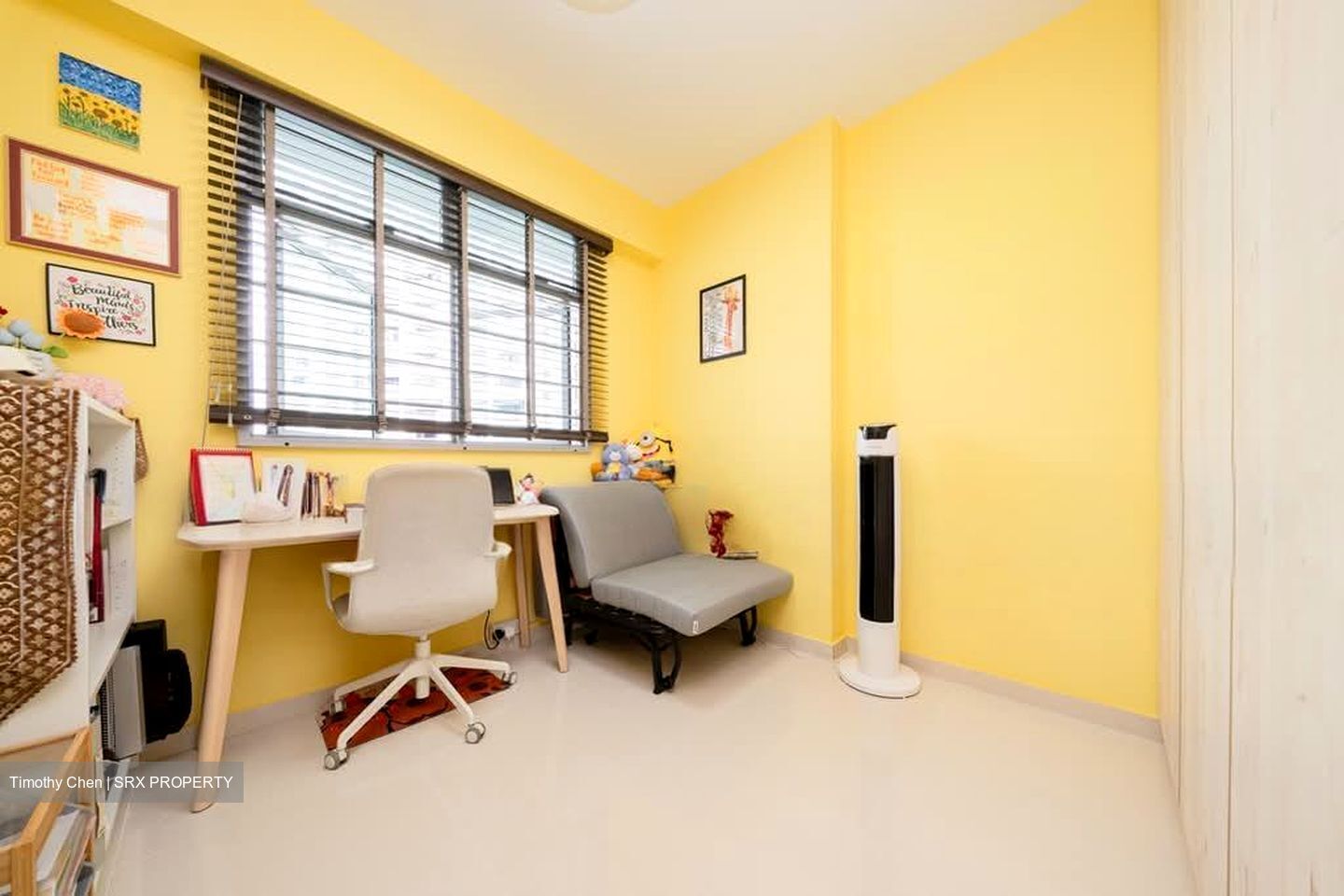 Blk 475C Parkland Residences (Hougang), HDB 4 Rooms #588239431